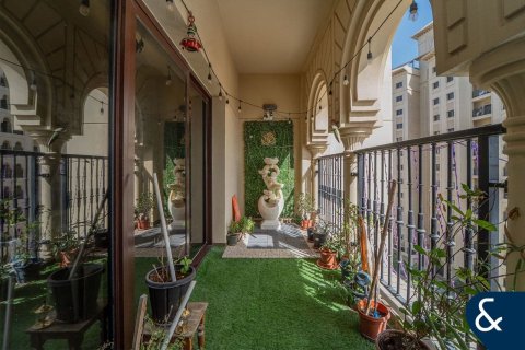 Apartamento en venta en Jumeirah Golf Estates, Dubai, EAU 2 dormitorios, 133 m2 № 670944 - foto 14