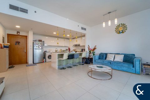 Apartamento en venta en Jumeirah Golf Estates, Dubai, EAU 2 dormitorios, 133 m2 № 670944 - foto 3