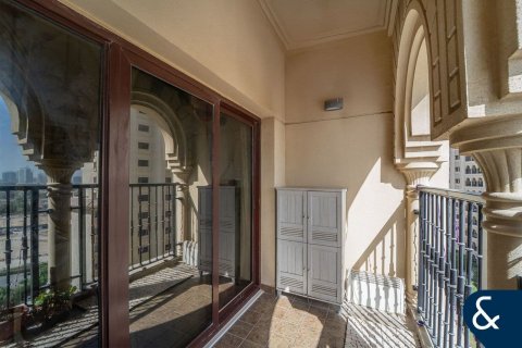 Apartamento en venta en Jumeirah Golf Estates, Dubai, EAU 2 dormitorios, 133 m2 № 670944 - foto 15