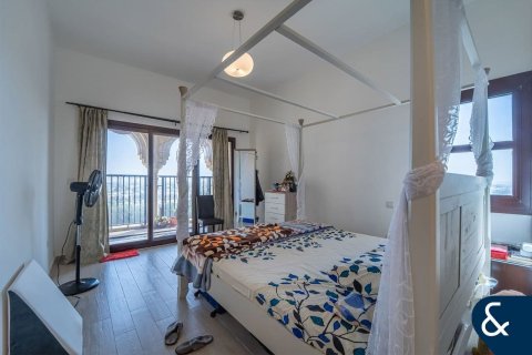 Apartamento en venta en Jumeirah Golf Estates, Dubai, EAU 2 dormitorios, 133 m2 № 670944 - foto 10