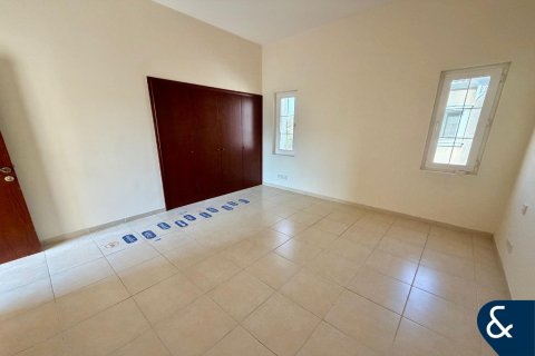 Arabian Ranches, Dubai, संयुक्त अरब अमीरात में विला, 3 बेडरूम, 350 वर्ग मीटर, संख्या 670943 - फ़ोटो 9