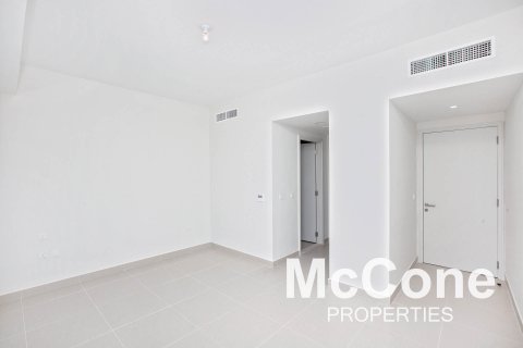 Vilë në Dubai Hills Estate, Dubai, Emiratet e Bashkuara Arabe 5 dhoma gjumi, 250.84 m2. № 587120 - Foto 6