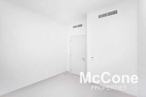 Vilë në Dubai Hills Estate, Dubai, Emiratet e Bashkuara Arabe 5 dhoma gjumi, 250.84 m2. № 587120 - Foto 7