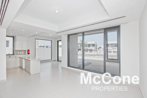Vilë në Dubai Hills Estate, Dubai, Emiratet e Bashkuara Arabe 5 dhoma gjumi, 250.84 m2. № 587120 - Foto 1