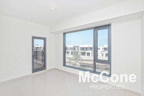Vilë në Dubai Hills Estate, Dubai, Emiratet e Bashkuara Arabe 5 dhoma gjumi, 250.84 m2. № 587120 - Foto 5