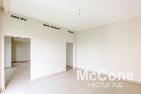 Vila v Arabian Ranches 2, Dubai, SAE 5 ložnice, 512.92 m² Č.: 587117 - fotografie 10
