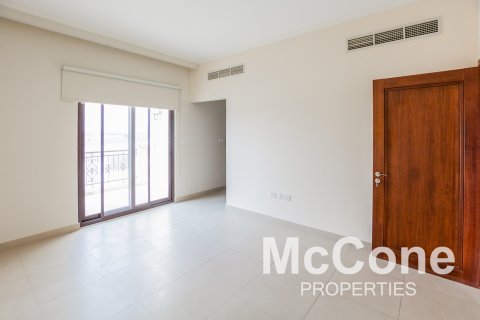 Vila v Arabian Ranches 2, Dubai, SAE 5 ložnice, 512.92 m² Č.: 587117 - fotografie 6