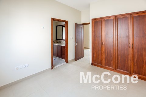 Vila v Arabian Ranches 2, Dubai, SAE 5 ložnice, 512.92 m² Č.: 587117 - fotografie 9