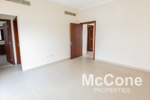 Vila v Arabian Ranches 2, Dubai, SAE 5 ložnice, 512.92 m² Č.: 587117 - fotografie 8