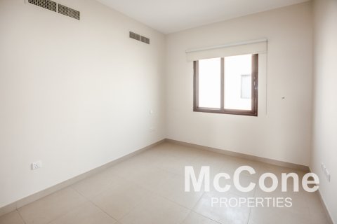 Vila v Arabian Ranches 2, Dubai, SAE 5 ložnice, 512.92 m² Č.: 587117 - fotografie 7