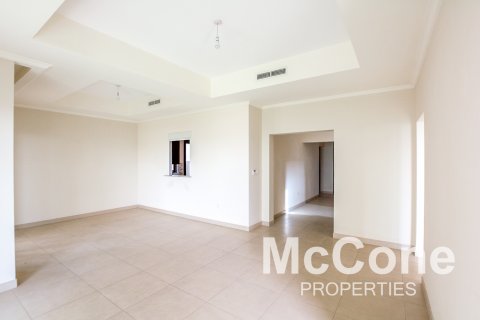 Vila v Arabian Ranches 2, Dubai, SAE 5 ložnice, 512.92 m² Č.: 587117 - fotografie 4