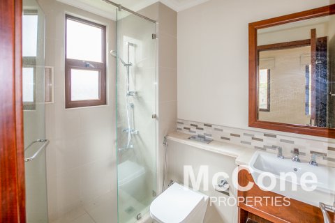 Vila v Arabian Ranches 2, Dubai, SAE 5 ložnice, 512.92 m² Č.: 587117 - fotografie 16