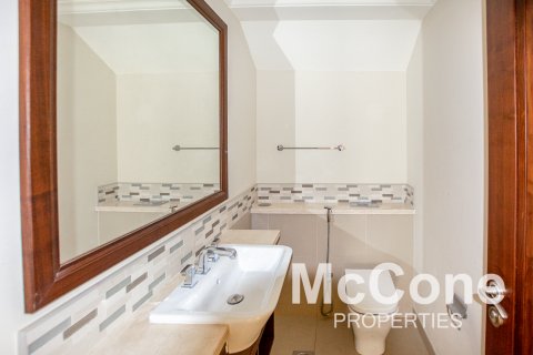 Vila v Arabian Ranches 2, Dubai, SAE 5 ložnice, 512.92 m² Č.: 587117 - fotografie 15