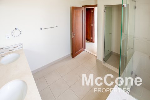Vila v Arabian Ranches 2, Dubai, SAE 5 ložnice, 512.92 m² Č.: 587117 - fotografie 11
