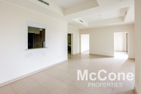 Vila v Arabian Ranches 2, Dubai, SAE 5 ložnice, 512.92 m² Č.: 587117 - fotografie 3