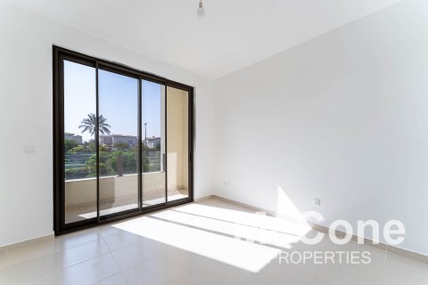 Byt v Reem, Dubai, SAE 4 ložnice, 190.92 m² Č.: 587116 - fotografie 7