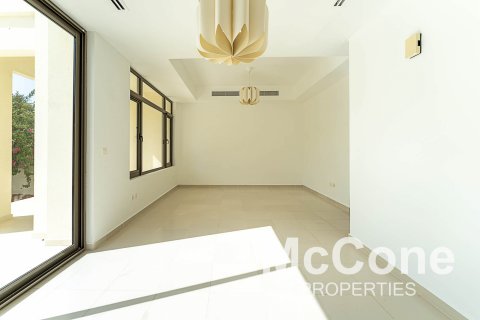 Byt v Reem, Dubai, SAE 4 ložnice, 190.92 m² Č.: 587116 - fotografie 4