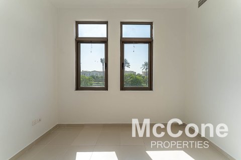 Byt v Reem, Dubai, SAE 4 ložnice, 190.92 m² Č.: 587116 - fotografie 12