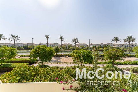 Byt v Reem, Dubai, SAE 4 ložnice, 190.92 m² Č.: 587116 - fotografie 26