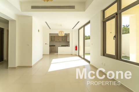 Byt v Reem, Dubai, SAE 4 ložnice, 190.92 m² Č.: 587116 - fotografie 1
