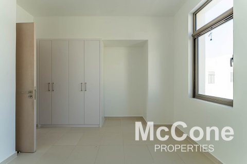 Byt v Reem, Dubai, SAE 4 ložnice, 190.92 m² Č.: 587116 - fotografie 17