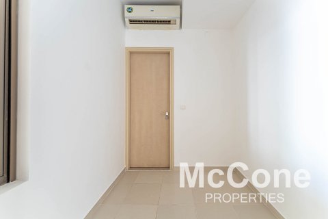 Byt v Reem, Dubai, SAE 4 ložnice, 190.92 m² Č.: 587116 - fotografie 14