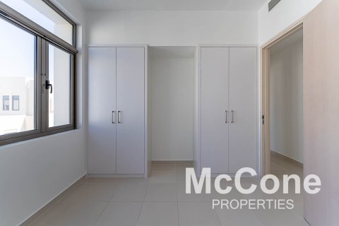 Byt v Reem, Dubai, SAE 4 ložnice, 190.92 m² Č.: 587116 - fotografie 15