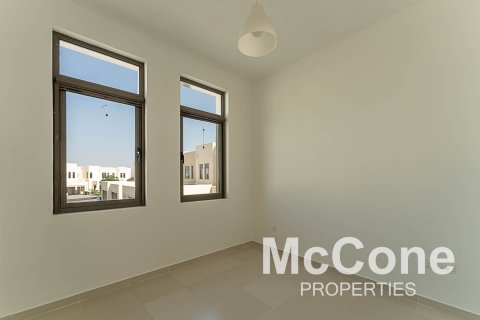Byt v Reem, Dubai, SAE 4 ložnice, 190.92 m² Č.: 587116 - fotografie 9