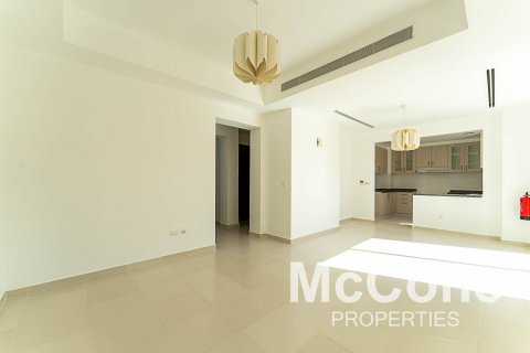 Byt v Reem, Dubai, SAE 4 ložnice, 190.92 m² Č.: 587116 - fotografie 2