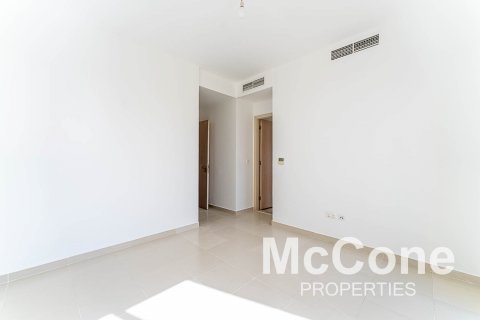 Byt v Reem, Dubai, SAE 4 ložnice, 190.92 m² Č.: 587116 - fotografie 10