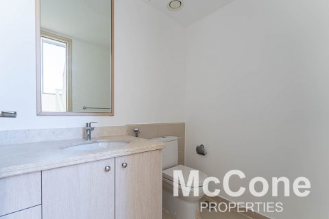 Byt v Reem, Dubai, SAE 4 ložnice, 190.92 m² Č.: 587116 - fotografie 21