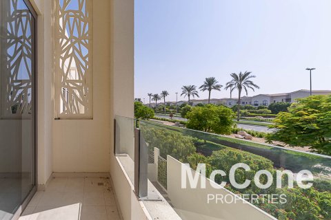 Byt v Reem, Dubai, SAE 4 ložnice, 190.92 m² Č.: 587116 - fotografie 24