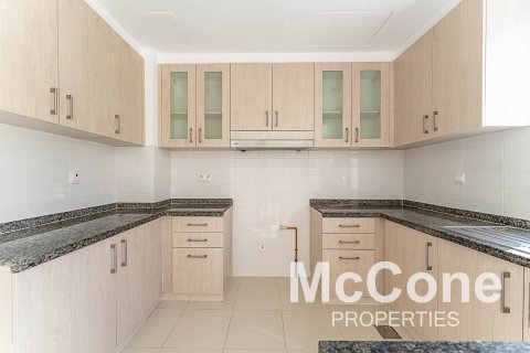 Byt v Reem, Dubai, SAE 4 ložnice, 190.92 m² Č.: 587116 - fotografie 5