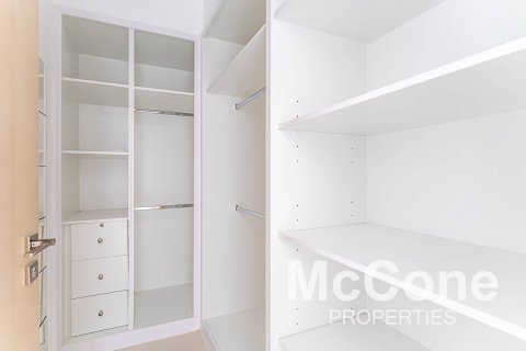 Byt v Reem, Dubai, SAE 4 ložnice, 190.92 m² Č.: 587116 - fotografie 18