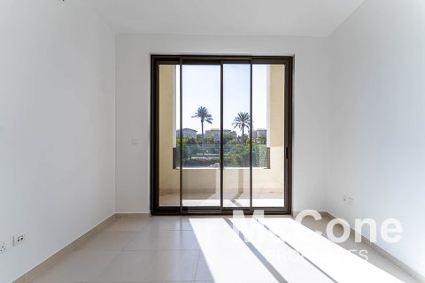 Byt v Reem, Dubai, SAE 4 ložnice, 190.92 m² Č.: 587116 - fotografie 13