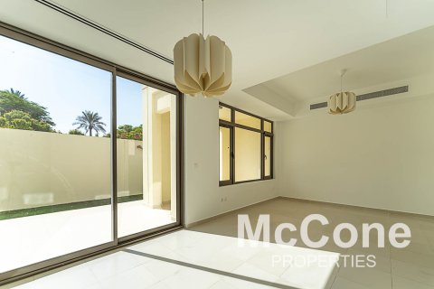 Byt v Reem, Dubai, SAE 4 ložnice, 190.92 m² Č.: 587116 - fotografie 3