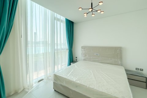 Byt v Mohammed Bin Rashid City, Dubai, SAE 2 ložnice, 143.26 m² Č.: 587119 - fotografie 7
