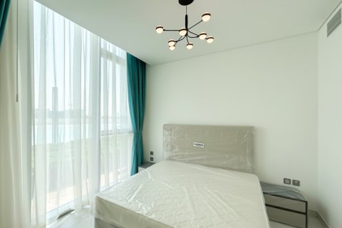 Byt v Mohammed Bin Rashid City, Dubai, SAE 2 ložnice, 143.26 m² Č.: 587119 - fotografie 8