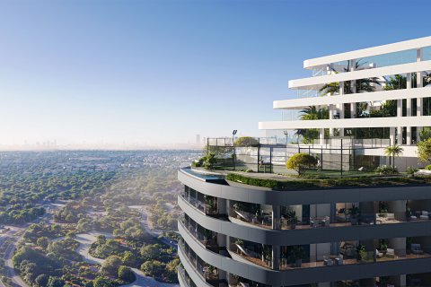 SkyHills Astra v Al Barsha, Dubai, SAE Č.: 574705