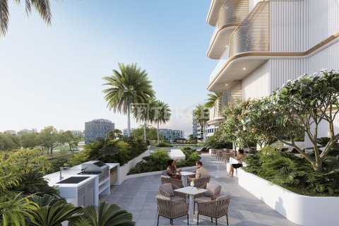 Dubai, UAE의 판매용 듀플렉스 침실 3개, 256제곱미터 번호 678070 - 사진 15