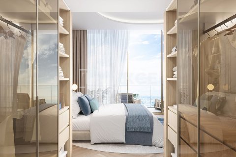 Dubai, UAE의 판매용 듀플렉스 침실 3개, 256제곱미터 번호 678070 - 사진 18