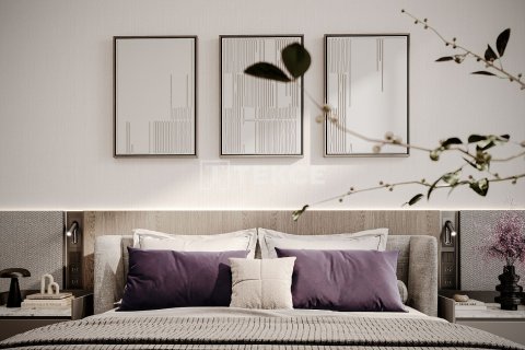 Dubai Land、Dubai、UAE にあるマンション販売中 1ベッドルーム、69 m2、No678071 - 写真 30