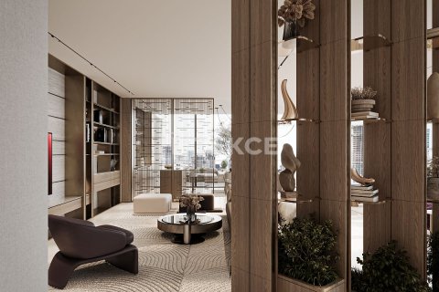 Dubai Land、Dubai、UAE にあるマンション販売中 1ベッドルーム、69 m2、No678071 - 写真 19