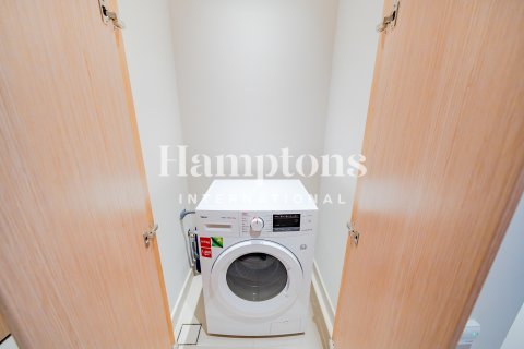 Apartament do wynajęcia w Downtown Dubai (Downtown Burj Dubai), Dubai, ZEA 1 sypialnia, 62.98823400 mkw., nr 678074 - zdjęcie 10