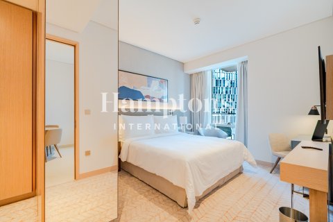 Apartament do wynajęcia w Downtown Dubai (Downtown Burj Dubai), Dubai, ZEA 1 sypialnia, 62.98823400 mkw., nr 678074 - zdjęcie 13