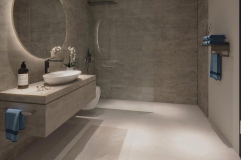 דירה למכירה ב Al Mamzar - Sharjah, Sharjah, איחוד האמירויות  3 חדרי שינה, 258.0 מ"ר, מספר 706228 - תמונה 3