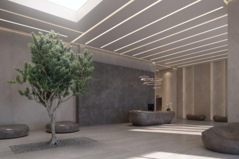 דירה למכירה ב Al Mamzar - Sharjah, Sharjah, איחוד האמירויות  3 חדרי שינה, 258.0 מ"ר, מספר 706228 - תמונה 7