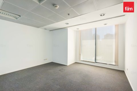 Kantor di Dubai Marina, UEA 422.1 m2 nomor 705682 - foto 10
