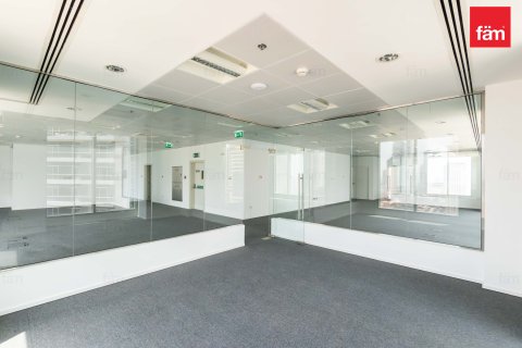Kantor di Dubai Marina, UEA 422.1 m2 nomor 705682 - foto 6