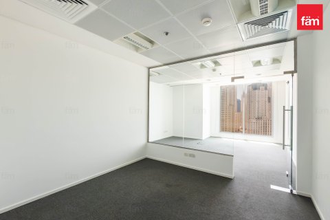 Kantor di Dubai Marina, UEA 422.1 m2 nomor 705682 - foto 8